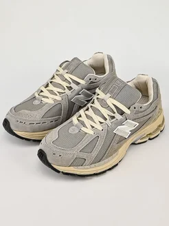 Распродажа  Размеры: 35 36 37 38 39 40 