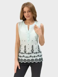 Распродажа  Размеры: 40 42 44 