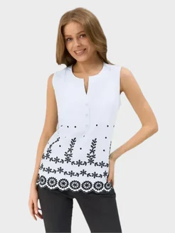 Распродажа  Размеры: 40 42 