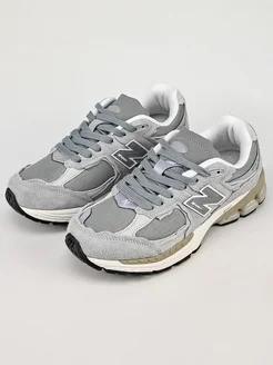 Распродажа  Размеры: 36 37 38 39 40 