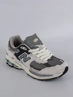 Распродажа  Размеры: 35 36 37 38 39 40 41 42 43 44 