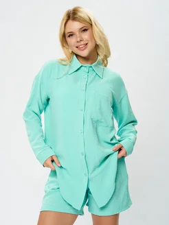 Распродажа  Размеры: 42 