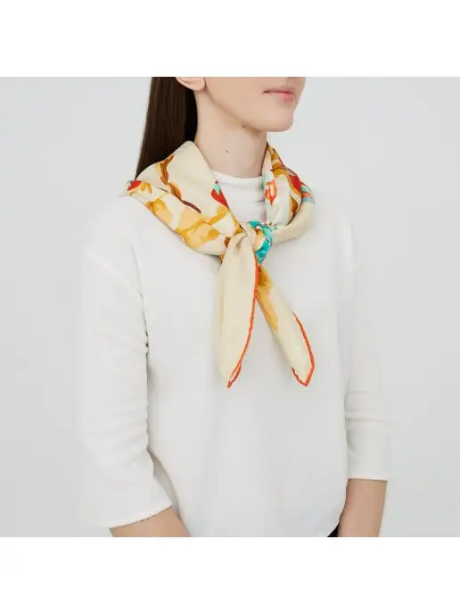 Распродажа 