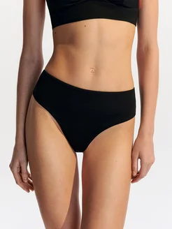 Распродажа  Размеры: 42 44 46 48 50 