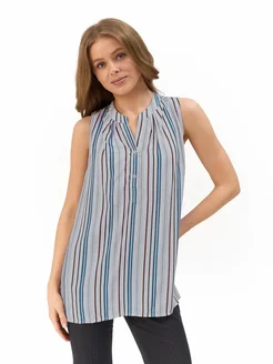 Распродажа  Размеры: 46 