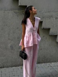 Распродажа  Размеры: 42-44 44-46 46-48 