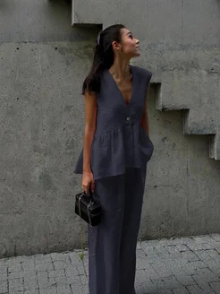 Распродажа  Размеры: 42-44 44-46 46-48 