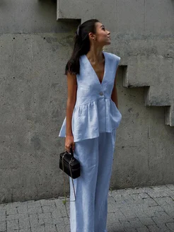 Распродажа  Размеры: 42-44 44-46 46-48 