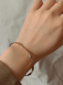 Распродажа  Размеры: один размер 