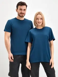 Распродажа  Размеры: 48 