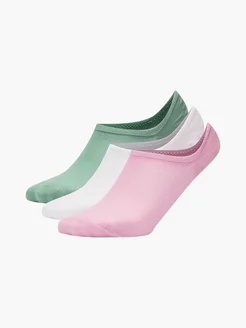 Распродажа  Размеры: 35-41 