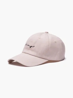 Распродажа  Размеры: 55-61 