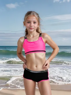 Распродажа  Размеры: 128-134 146-152 152-158 