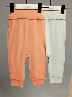 Распродажа  Размеры: 56-62 62-68 