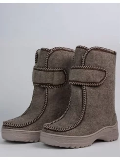 Распродажа  Размеры: 37 38 39 40 41 42 36 