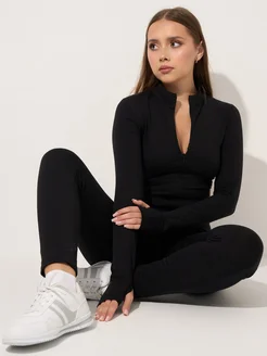 Распродажа  Размеры: 28 30 32 34/134 36/140 44 48 50 52 26 46 38 40 42 54 64 62 56 58 60 