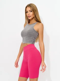 Распродажа  Размеры: 40 42 44 46 48 50 52 54 56 