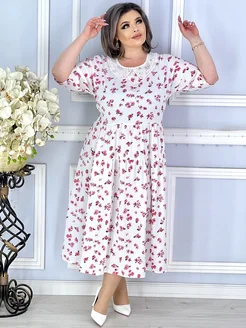 Распродажа  Размеры: 54 56 58 60 62 64 