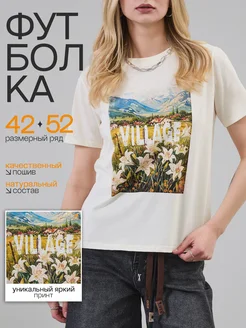 Распродажа  Размеры: 50-52 46-48 42-44 48-50 