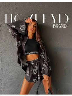 Распродажа  Размеры: 42 44 46 48 