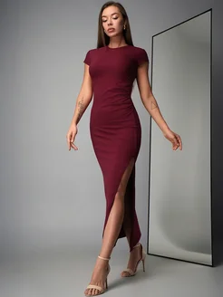 Распродажа  Размеры: 42 44 46 48 