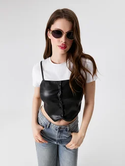 Распродажа  Размеры: 48 46 