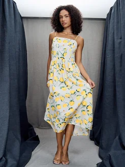 Распродажа  Размеры: 42 44 46 48 50 