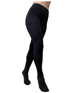 Распродажа  Размеры: 2/3 