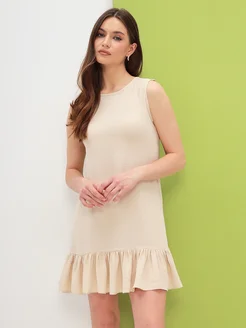 Распродажа  Размеры: 42 44 46 