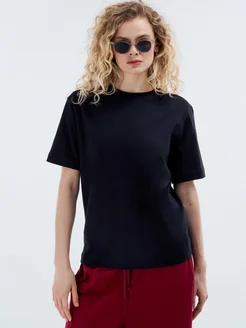 Распродажа  Размеры: 42 44 46 48 50 