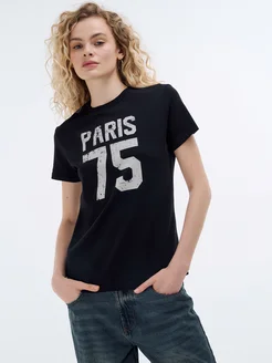 Распродажа  Размеры: 42 44 46 48 50 