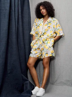 Распродажа  Размеры: 42 44 46 48 50 