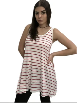 Распродажа  Размеры: 40-44 