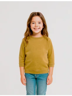 Распродажа  Размеры: 104 110 116 122 128 140 