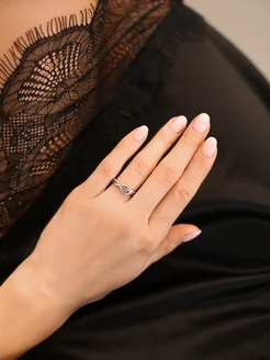 Распродажа  Размеры: 16-21 