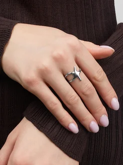 Распродажа  Размеры: 16-21 