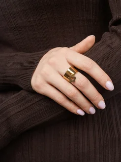 Распродажа  Размеры: 17-21 