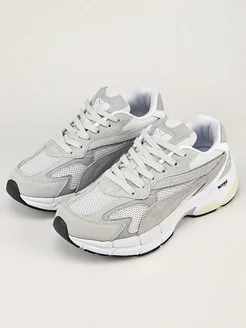 Распродажа  Размеры: 36 37 38 39 40 35 