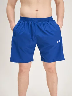 Распродажа  Размеры: 60 