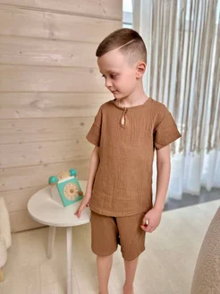 Распродажа  Размеры: 80 90 100 110 120 130 