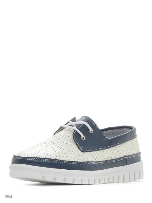 Распродажа  Размеры: 36 37 