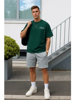 Распродажа  Размеры: 50-52 52-54 46-48 44-46 42-44 48-50 