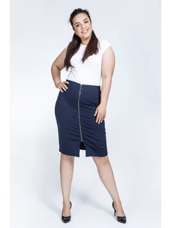 Распродажа  Размеры: 48 50 52 54 