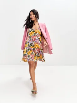 Распродажа  Размеры: 42-44 46-48 50-52 