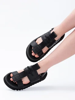 Распродажа  Размеры: 36 37 38 39 40 