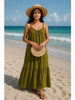 Распродажа  Размеры: 50-52 46-48 42-44 