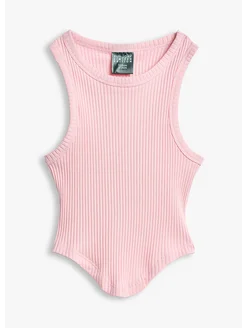 Распродажа  Размеры: 152 164 170 158 176 