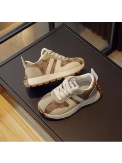 Распродажа  Размеры: 31 32 33 34 35 26 27 28 29 30 36 37 