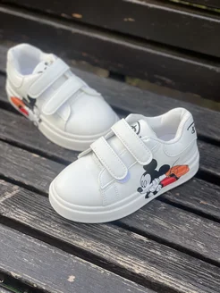 Распродажа  Размеры: 13,5 14 14,5 15 15,5 16 18 18.5 19.0 19.5 20 20.5 21 21.5 22 16.5 17 17.5 