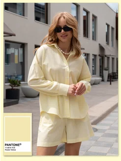 Распродажа  Размеры: 44-46 40-42 